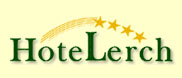 Logo: www.hotel-lerch.at