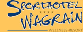 Logo: www.sporthotel.at